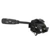 A16P-Turn Signal Switch Car Turn Signal Switch And Wiper Switch Stalk 1685450110 For  A-Class W168 1997-2004