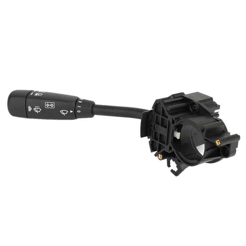 A16P-Turn Signal Switch Car Turn Signal Switch And Wiper Switch Stalk 1685450110 For  A-Class W168 1997-2004