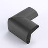 Self-Adhesive Foam Corner Protectors for Kids' Tables and Beds - Thick, Soft, Anti-Collision Guards for Safety.