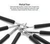 Hardware Changing Head Screwdriver 8 In 1 Multifunctional Screwdriver with Magnetic Screwdriver Household Emergency Tool