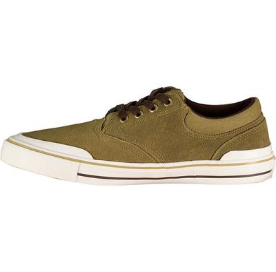 Quiksilver Varial Sports Shoes