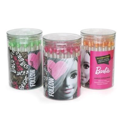Schminkzubehör – Make-up-Pinsel