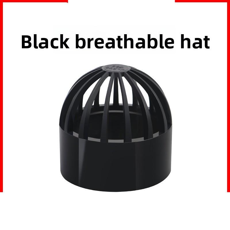 20/25/32/40mm Dark Grey UPVC Direct 90 Degree Elbow Aquarium Garden Irrigation Tee Water Tube Joint Fittings PVC Pipe End Cap