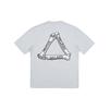 Palace Tri Reel T Shirt PAL-SS18-060