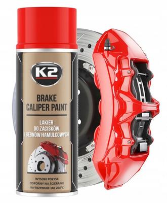 Accessoires pour moto – Peinture en pot ou en aérosol pour moto