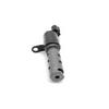 243552G000 Variable Valve Timing Solenoid For Hyundai