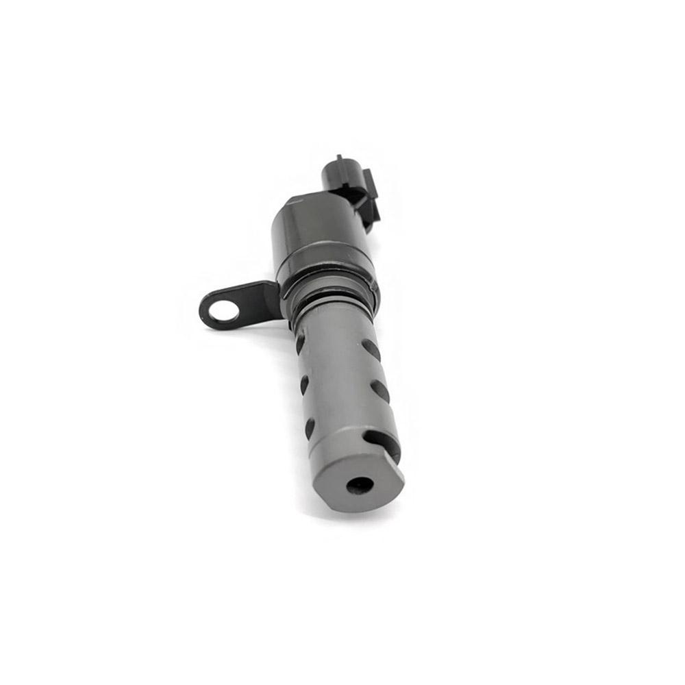 243552G000 Variable Valve Timing Solenoid For Hyundai