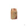 Nat&Form Cassis Bio Tisane 50g