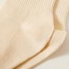 10Pairs Simple Mid-calf Socks Patchwork Women Tube Socks Ins Stripe Socks  Girl