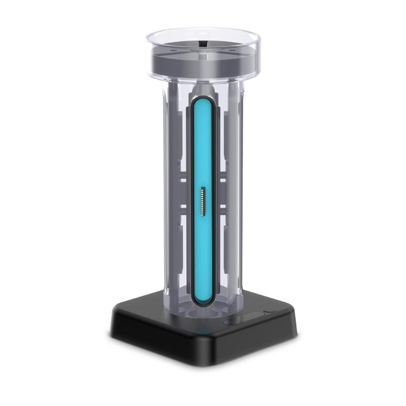 

Controller Charging Dock Base Simultaneous Charging Suitable For 4 Devices Intelligent LED Indicators And Antislip Base 1