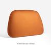 Compatible Magnetic Headrest Lumbar Support & Neck Pillow for Xiaomi YU7 Model