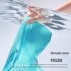 Longhu Summer Cooling & Heatstroke Prevention Kit