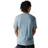 Dare 2B Mens Movement III Mountain Scene T-Shirt