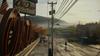 Alan Wake II Deluxe Edition North Xbox Series X (Import America) -