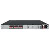 Huawei USG6620E-AC Enterprise Firewall