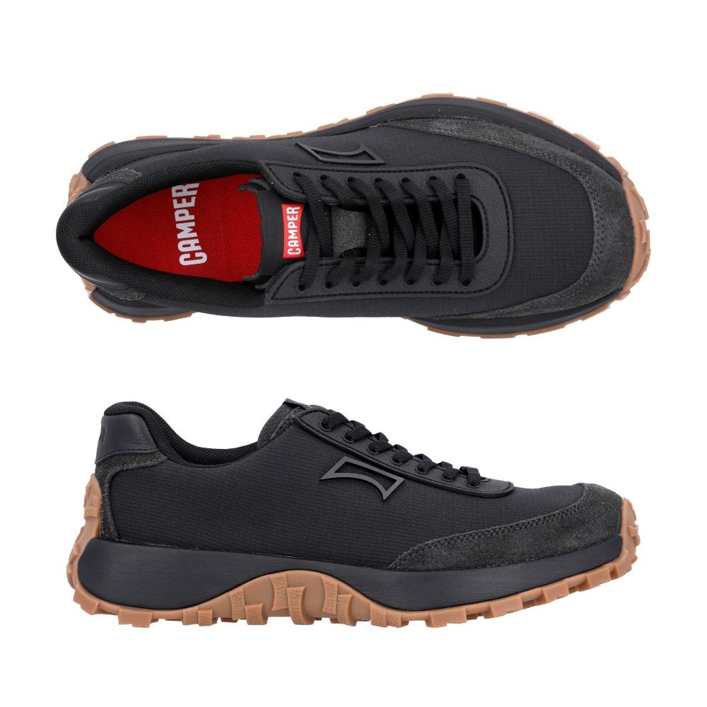 

Camper Drift Trail Sneakers K100864 022 K100864-022 (40)