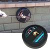 Professional Electric Power Washer 13Inch Pressure Washer Surfaces Cleaner, 2500PSI Power Surfaces Cleaner