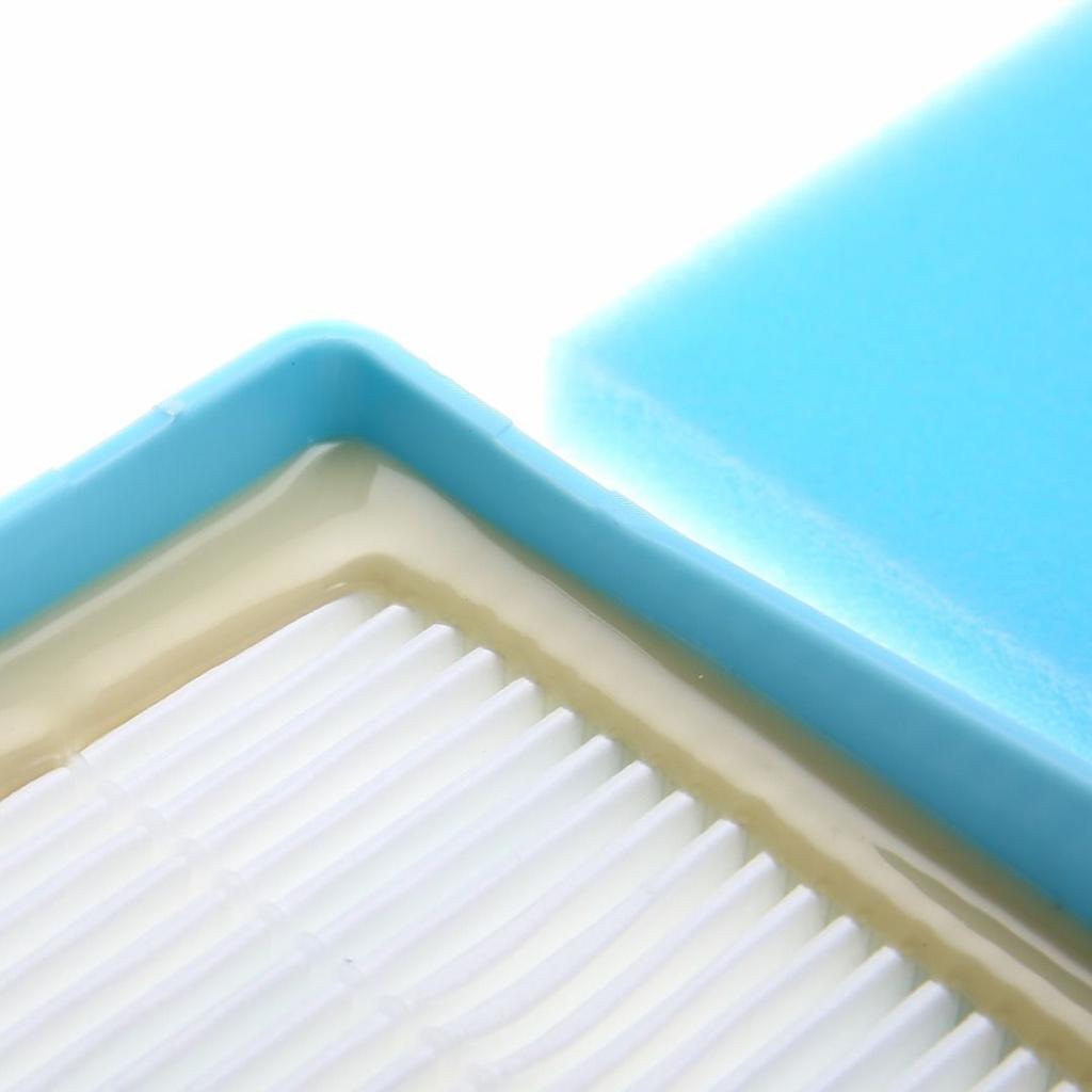 FC8630 Filter + Sponge Filter FC8631 FC8632 FC8633 FC8634 FC8635 FC8645 FC9323