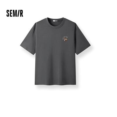 T-shirtler – Tişörtler
