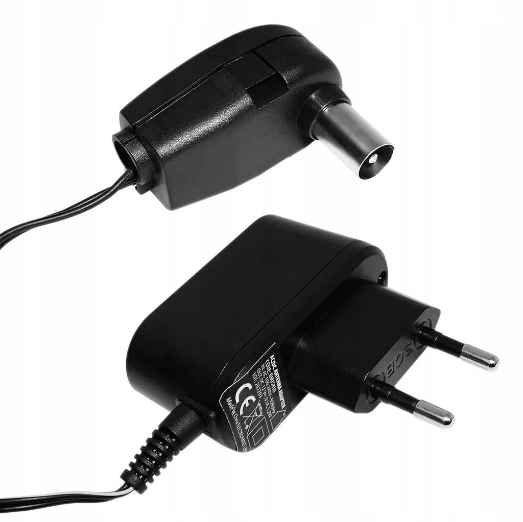 Electromalt Bmj5810 Antenna Power Supply 1 Pc