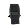 Rear Reverse Backup Parking Assist Sensor 0263003498 Reverse Parking Sensor PDC Parking Assist Sensor