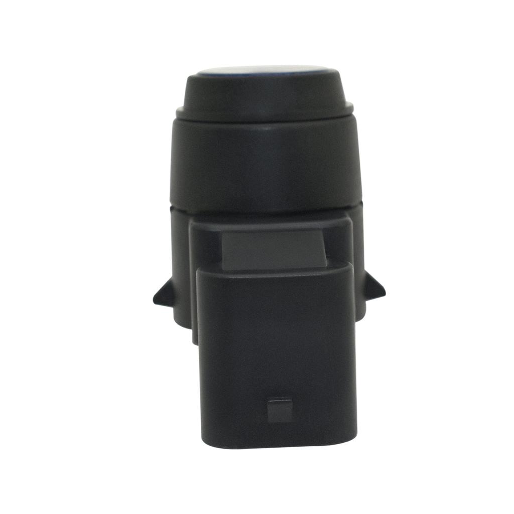 Rear Reverse Backup Parking Assist Sensor 0263003498 Reverse Parking Sensor PDC Parking Assist Sensor