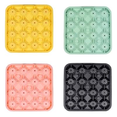 Accessori da bar – Stampi per ghiaccio