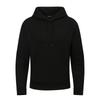 DENNIS GOLF Women'S Swing Comfort Hoodie_Naqflts057