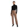 AmyLynn Womens/Ladies Snake Print Trousers