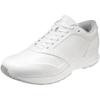Walking Shoes ME Energy Lightweight Wide Casual White cm 3E [Mizuno] ME-02 Men's 25.5
