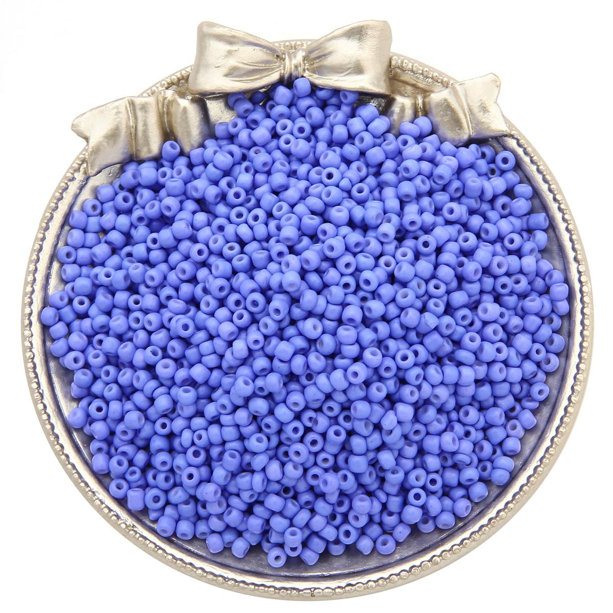 

30 г/мішок 2/3/4 мм одноколірний чеський скляний бісер із круглими отворами для виготовлення ювелірних виробів своїми руками 3mm 1000pcs