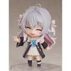 Brand unopened Nendoroid figure Kagura Nana Channel 1763 Good Smile Company.