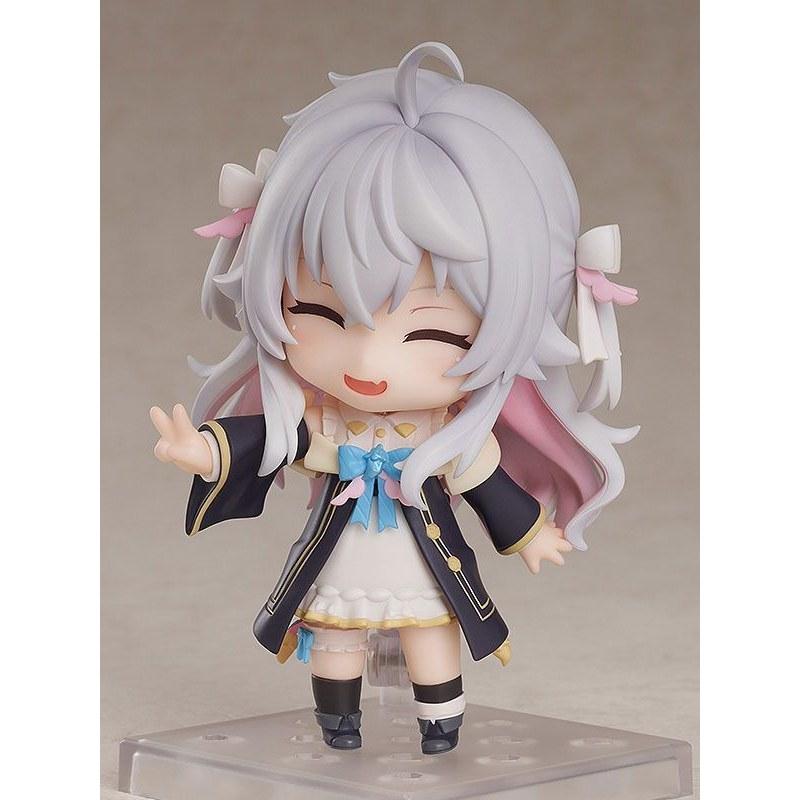 Brand unopened Nendoroid figure Kagura Nana Channel 1763 Good Smile Company.