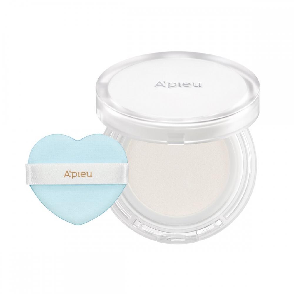 A Pieu Apew wAter Lock sArAsArApAct Body+refill speciAl Set