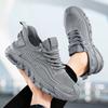 Laced Increases Height Cheap Tennis For Men Outdoor Man Shoes Sneakers 49 Sport Real Interesting New Arrival Hypebeast Sapa