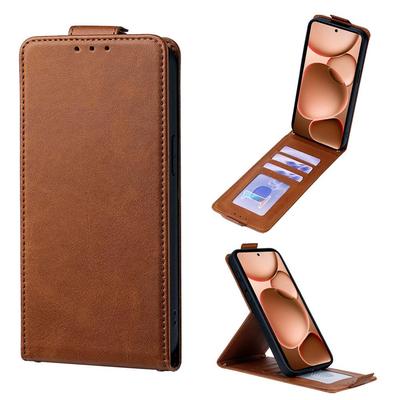 Telefoonhoesjes – Bookcase hoesjes