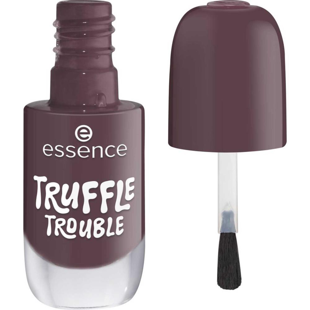 Essence Gel Nail Polish -