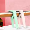 Moving Capo Sliding Capo Adjustable Capo for Tuning Tone of String Instruments Universal for Electric Acoustic Guitars