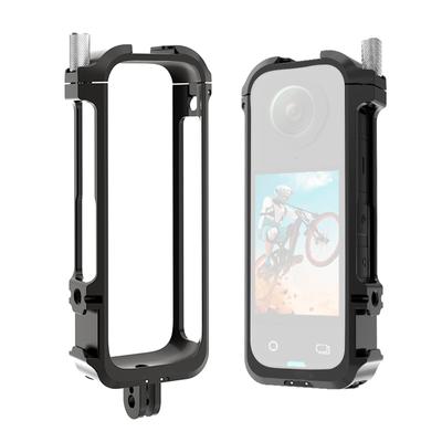 Příslušenství ke kamerám GoPro – Ochrana pro kamery GoPro