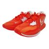 Nike Kyrie Low 5 TB Promo Team Orange Adidași Bărbați Alb DX6651-802