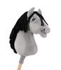 Păpuși și jucării moi – Jucării moi - eroii din desenele animate și filme