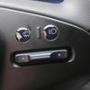 For Tesla Model YJuniper 2025 Open Door Button Stickers Steering Wheel Crystal Buttons Sticker Car Interior Decoration Accessory