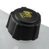 Radiator Expansion Tank for Renault Megane Fluence Scenic Mk3 Radiators Parts 217100005R