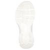 Balenciaga Speed 3.0 White Women's 654466W2DN29000