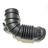 Mitsubishi ASX RVR Air Duct Intake Pipe 1505A632/1505A524