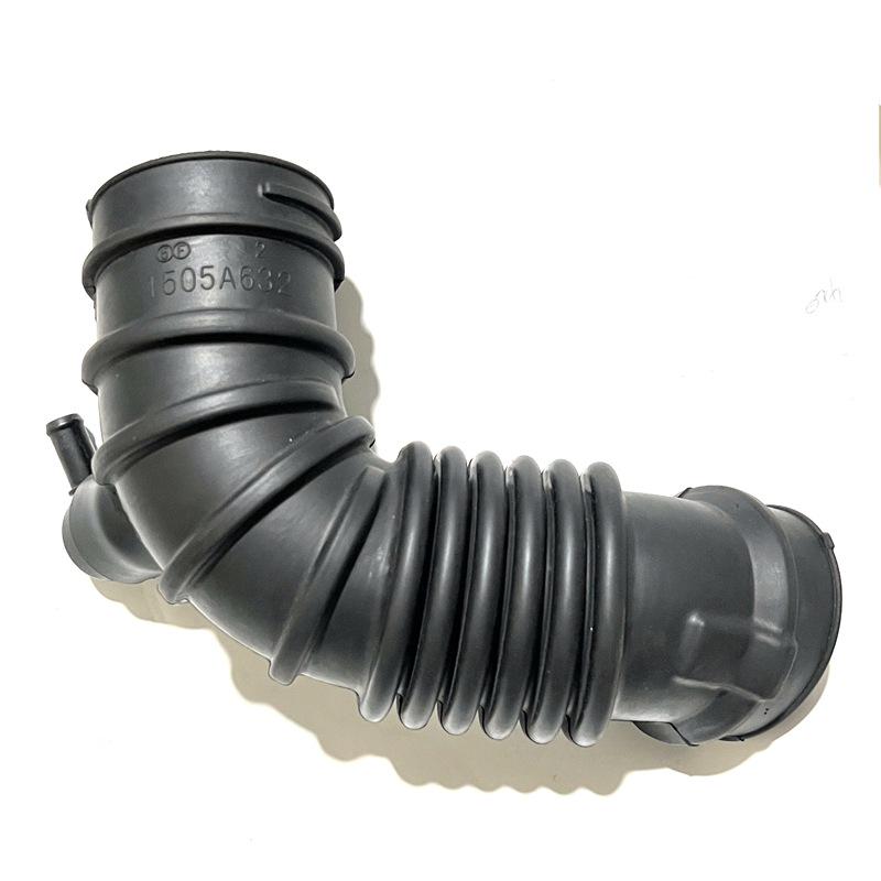 Mitsubishi ASX RVR Air Duct Intake Pipe 1505A632/1505A524