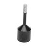 Marble Hole Saw Fast Drilling Speed Large Displacement Cutting Design Save Time Drilling Tool