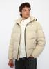 Зимняя куртка Marc O'Polo Daunen-Puffer-Jacke Regular (329096070048) jonesboro cream