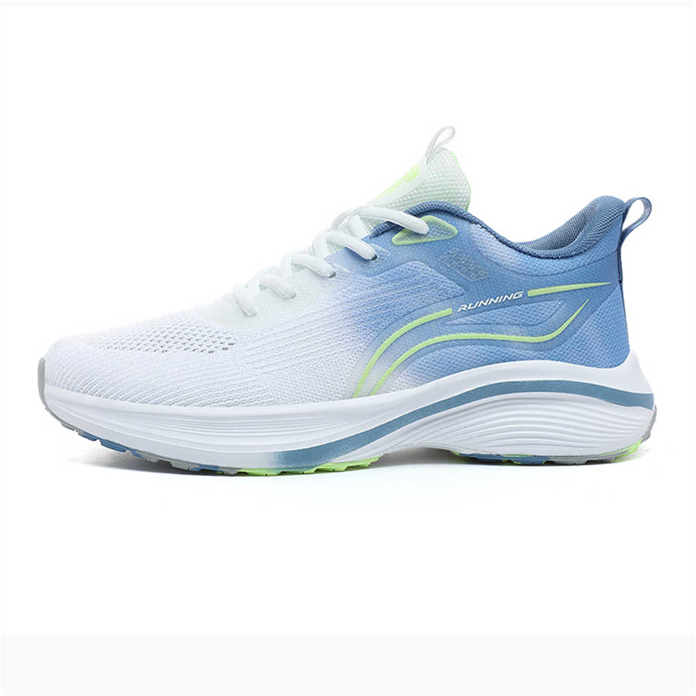 Fashion Number 38 Key Height Basketball Sneakers For Man Tennis Rainbow Shoes Sports Tenia For Men Design 2025 Vip Dropship