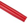 30/50x100cm Car Bright Glossy Vinyl Film Auto Car Stickers Decal Waterproof Shiny Gloss Auto Car Motorcycle Truck Wrapping Foil